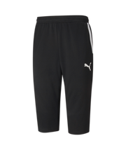 Puma Team Liga 3/4 Training Pants